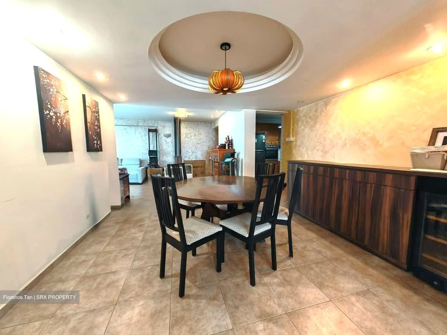 Blk 27 Marine Crescent Ville (Marine Parade), HDB 5 Rooms #588973111